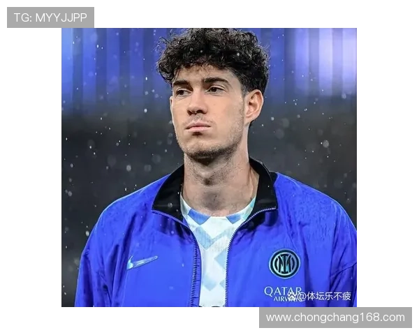 意甲中卫年薪榜巴斯托尼领跑