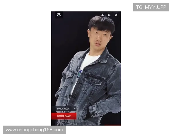 青岛红狮官宣张洋任帅王浩助教