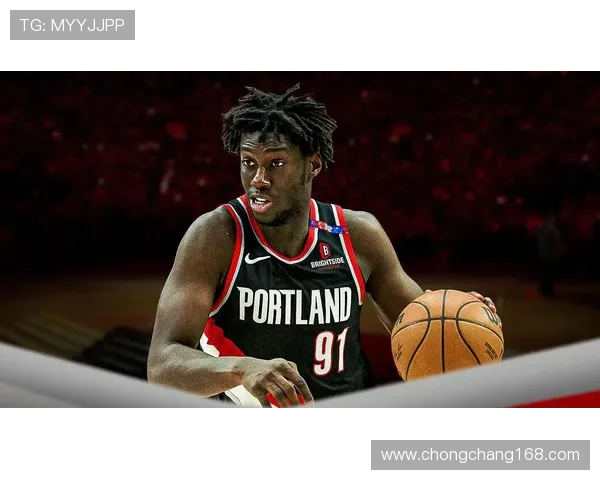 开拓者两年合同锁定双向西索科