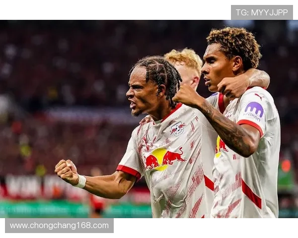 德甲柏林联合激战药厂今晚焦点