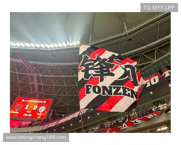 成都蓉城开门红 四年首轮不败 创纪录连胜