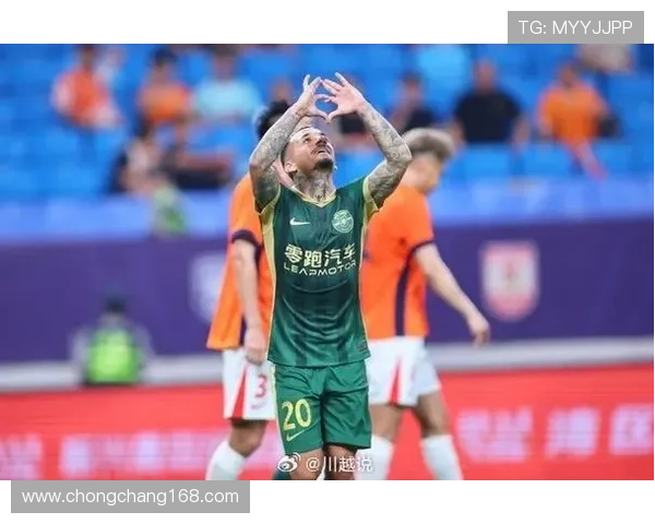 战西海岸米特里策7次助攻 刷新个人中超新高 战西海岸米特里策7次助攻 刷新个人中超新高