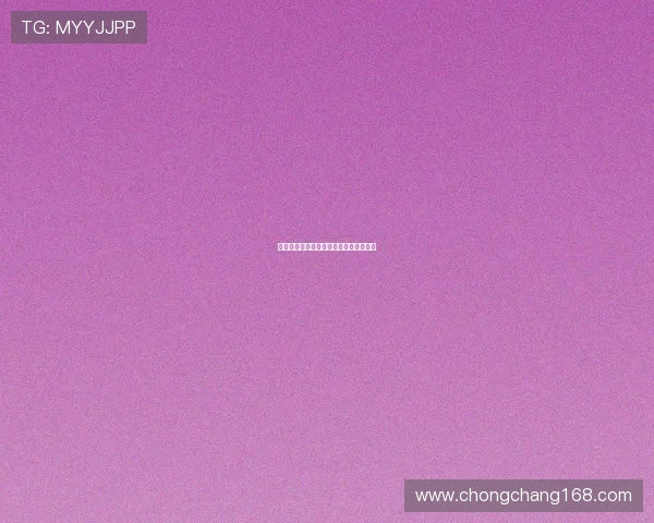 戴伟浚：为城市与球迷再度奋战深感荣幸