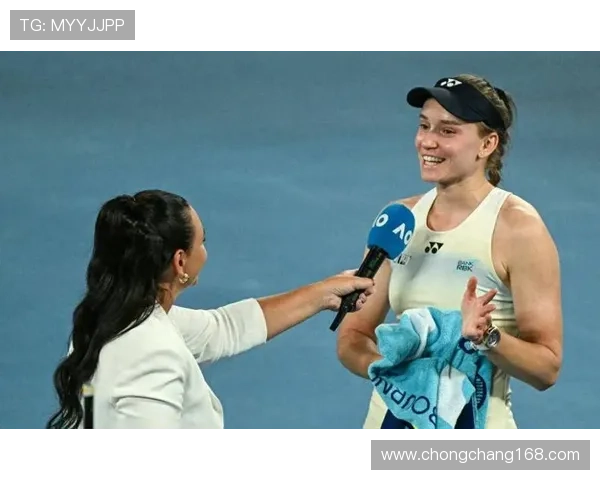 萨巴伦卡誓夺胜利复仇莱巴金娜 萨巴伦卡誓夺胜利复仇莱巴金娜