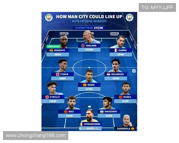 德转列欧冠最贵首发阵容:姆巴佩、萨卡在列,曼城5人入选 德转列欧冠最贵首发阵容:姆巴佩、萨卡在列,曼城5人入选