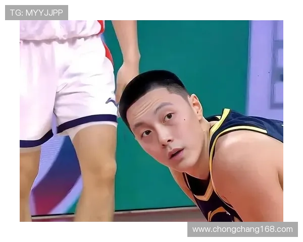 张皓嘉末节暴走泪别赛场统治四号位