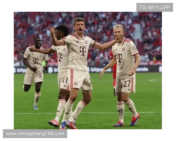 拜仁弗赖堡欧战争夺决定德甲欧冠席位 拜仁弗赖堡欧战争夺决定德甲欧冠席位