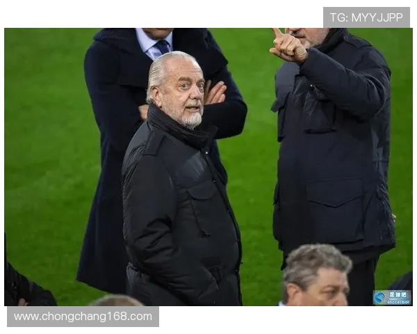 德佬脑洞半场二十五分钟引争议 ⚽️🔥