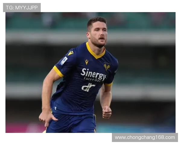 法焦利平庸表现 皮科利努力不敌基恩