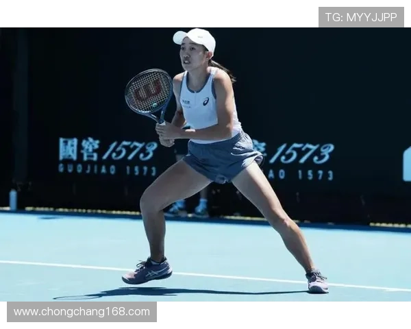 张帅红土折戟止步马德里32强