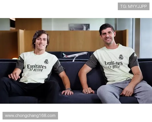 库尔图瓦挺身 国家德比定胜负